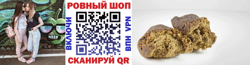 A PVP Камызяк